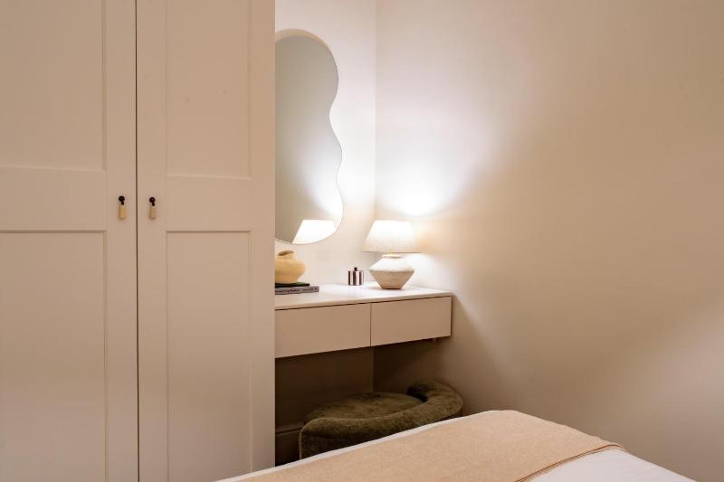 Luxury 3 bedroom apartment with sea view LDEM1-6 - image 7