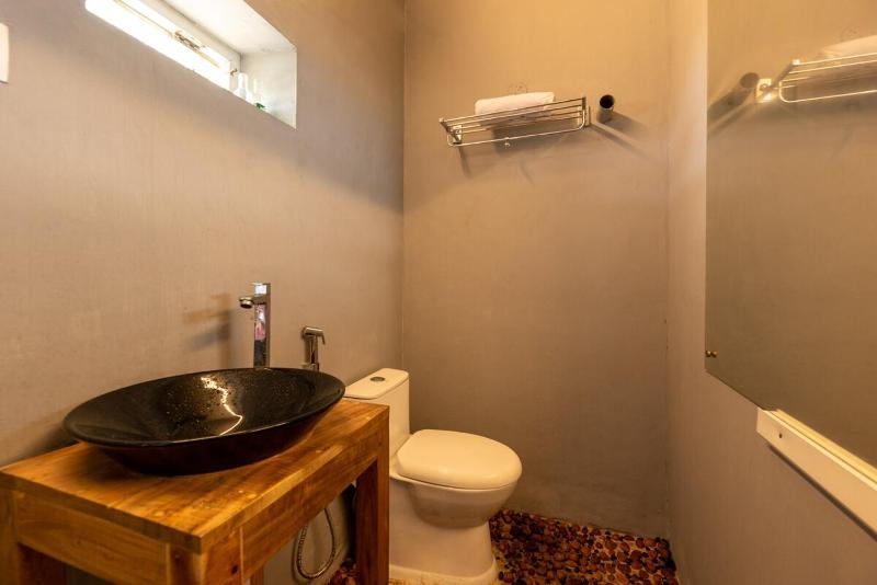 Beach House Pet-friendly beachfront 1bhk villa - image 16