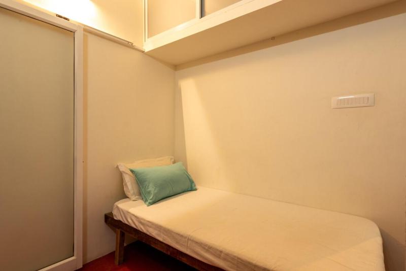 Beach House Pet-friendly beachfront 1bhk villa - image 38