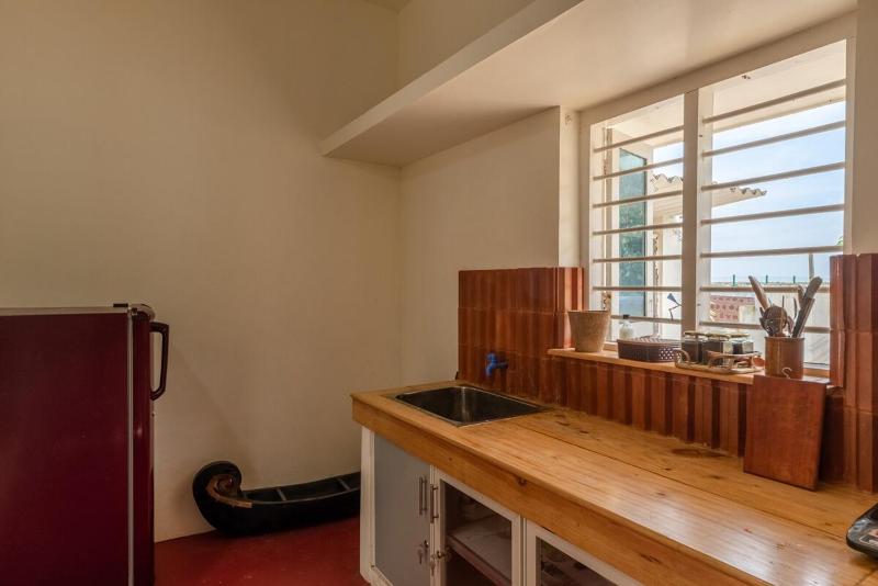 Beach House Pet-friendly beachfront 1bhk villa - image 49