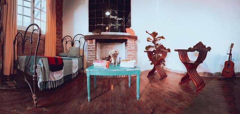 Casa Puka - image 13