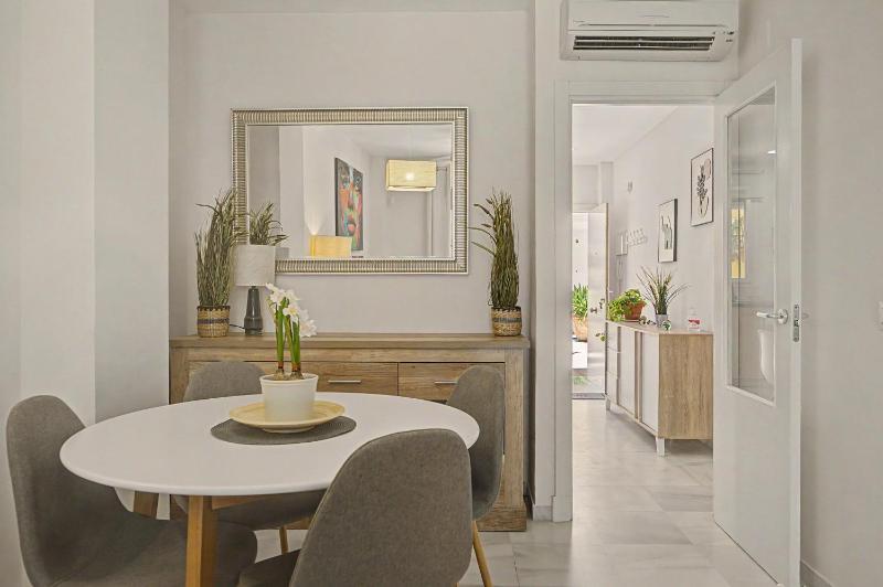 Casa Lotte - image 5