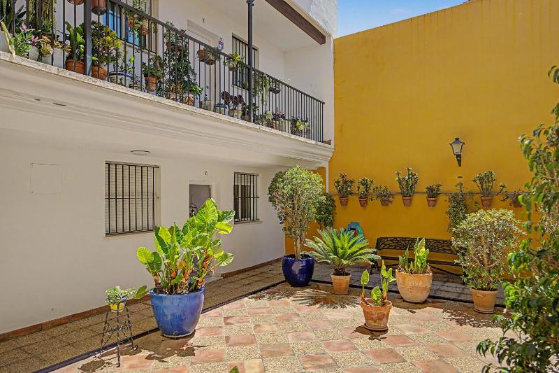 Casa Lotte - image 18