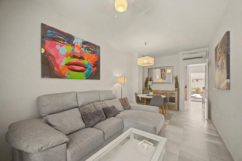 Casa Lotte - image 26