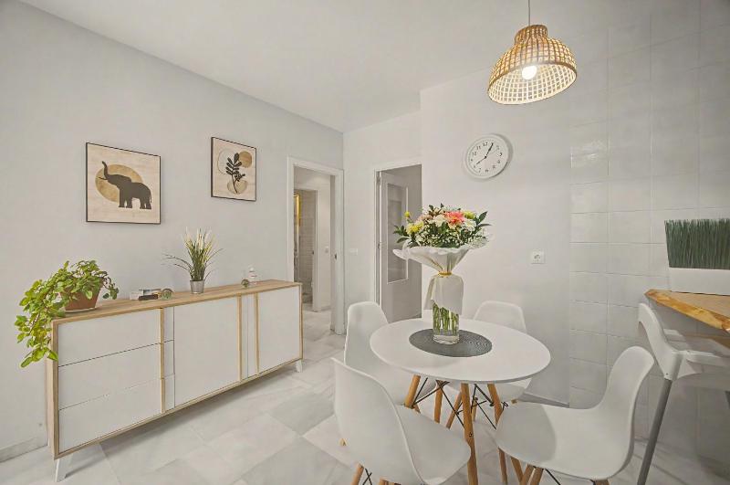 Casa Lotte - image 22