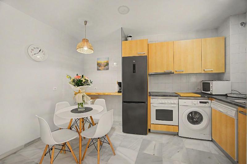 Casa Lotte - image 7