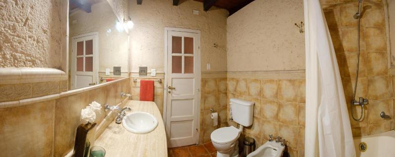 Casa Puka - image 6