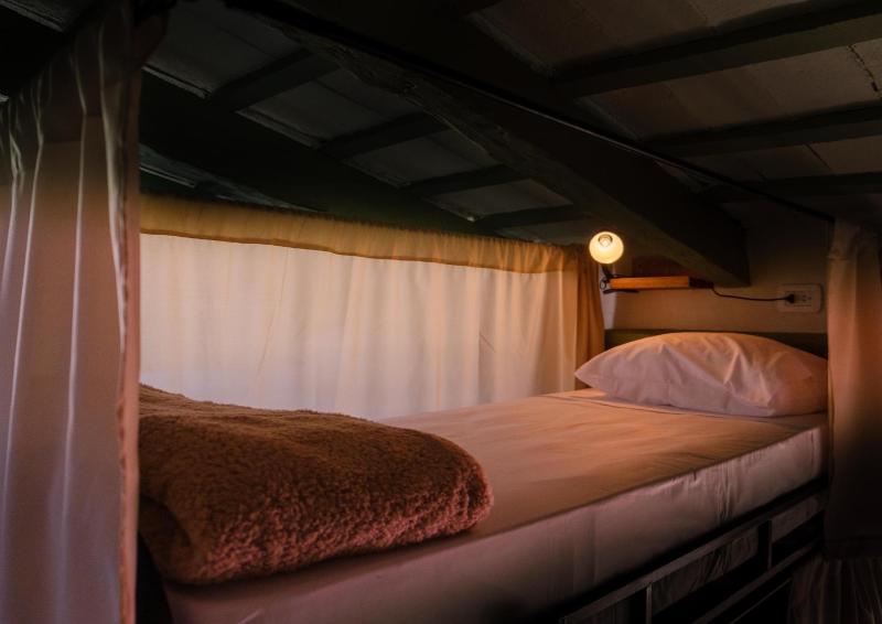 Casa Puka - image 3
