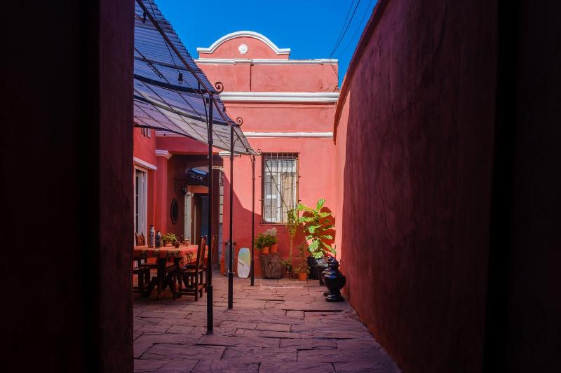 Casa Puka - image 27