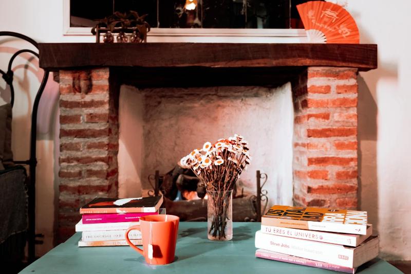 Casa Puka - image 7
