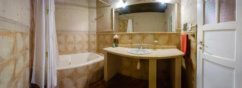 Casa Puka - image 10