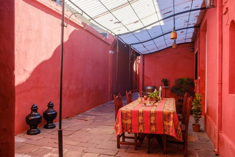 Casa Puka - image 23