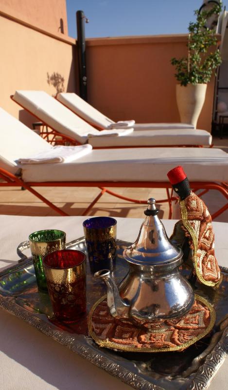Riad Alwane - image 14