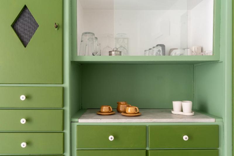Dinologo Modern Flat by Wonderful Italy - image 12