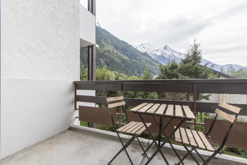 Residence Les Periades - Chamonix - image 25