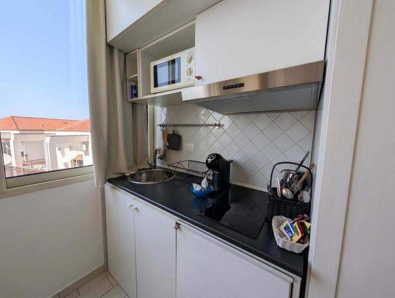 Attico al Centro - image 3