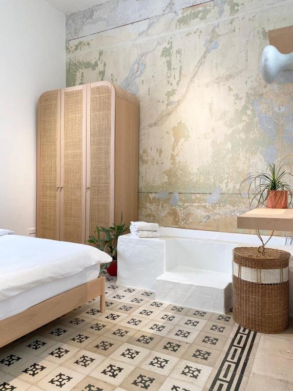 Bright Apt in the Heart of Mar Mikhael - image 15
