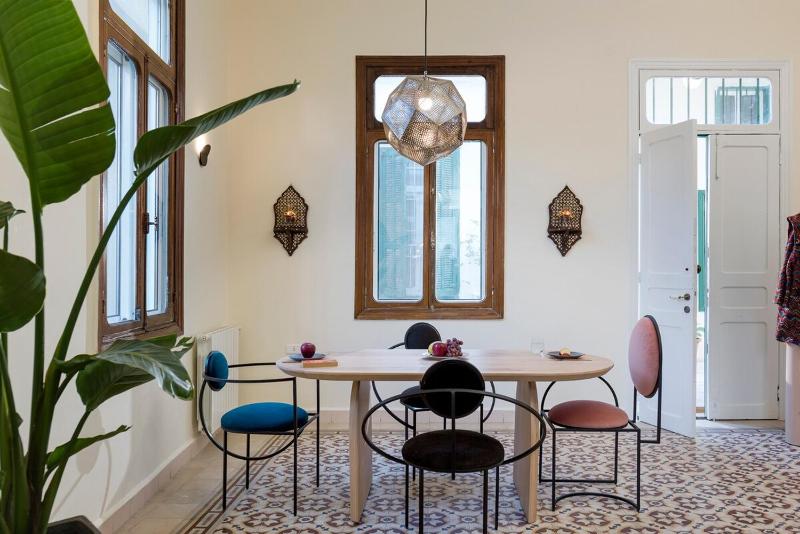 Beirut Little gem - image 5