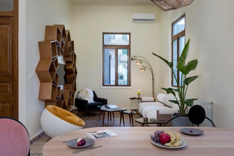 Beirut Little gem - image 13