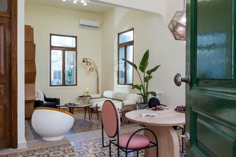 Beirut Little gem - image 10