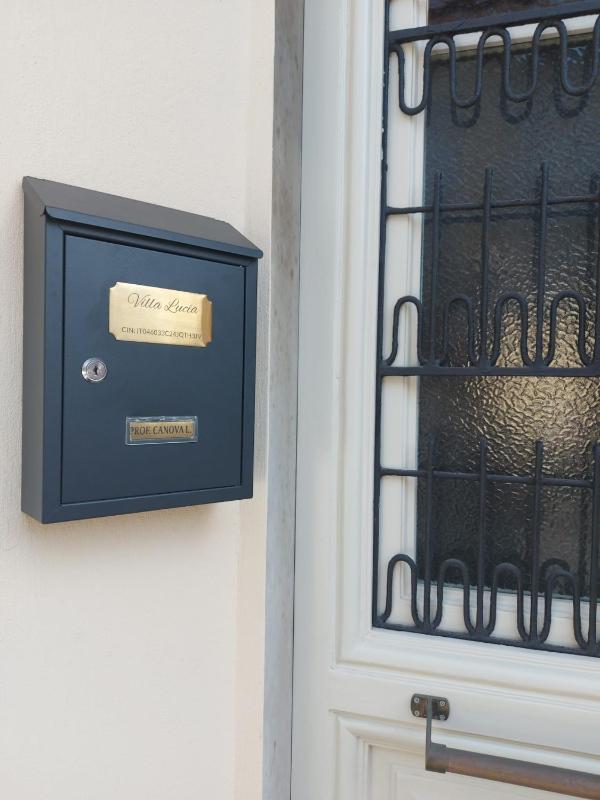 Villa Lucia - Viareggio - image 42