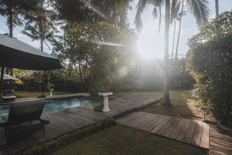 The Hidden Paradise Ubud - CHSE Certified - image 16