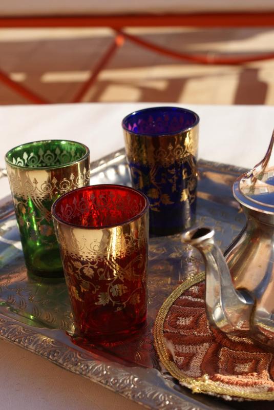 Riad Alwane - image 6