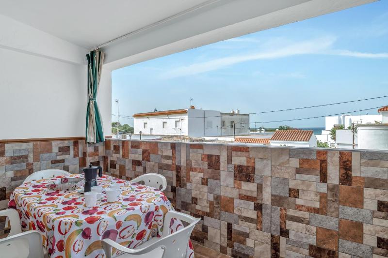 Casa Rafael El Palmar - image 22