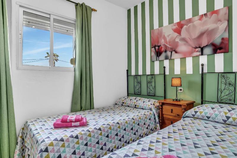 Casa Rafael El Palmar - image 3