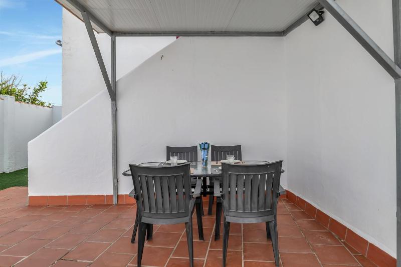 Casa Rafael El Palmar - image 9