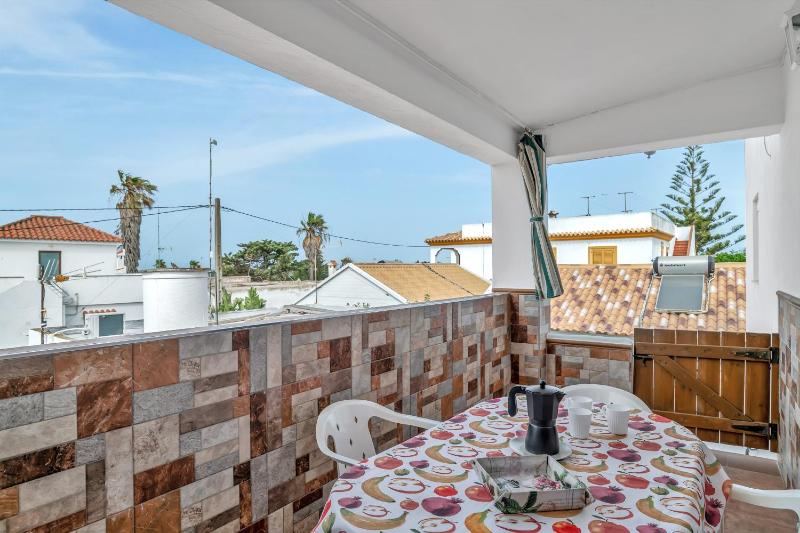 Casa Rafael El Palmar - image 7
