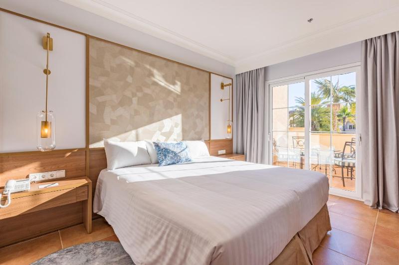LA SELLA PREMIUM lifestyle Apartments - image 21