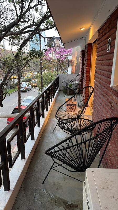 Nuevocentro Premium Apartment - image 7