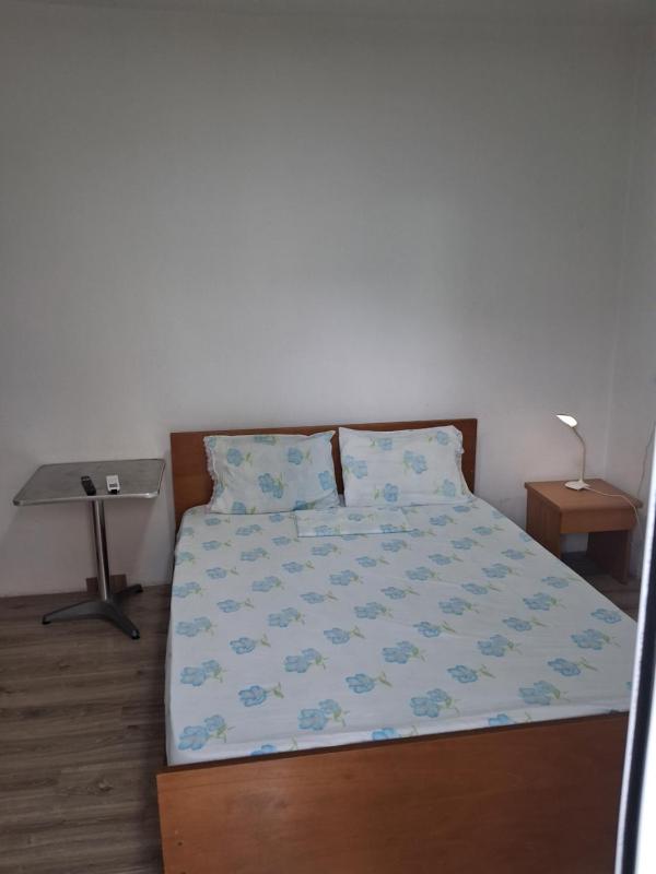 Miltos Guest House - image 7
