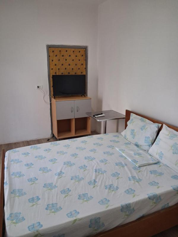 Miltos Guest House - image 10