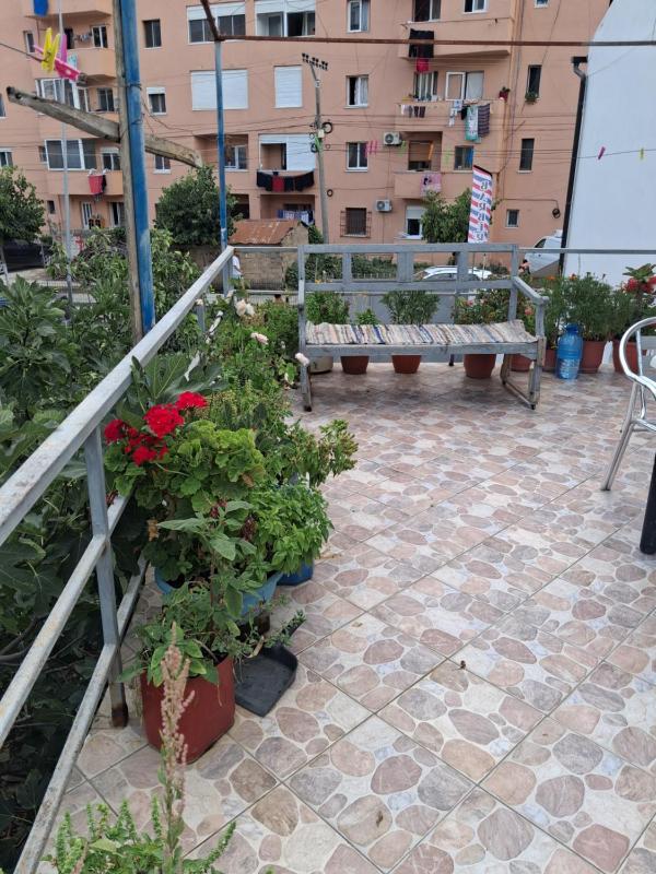 Miltos Guest House - image 5