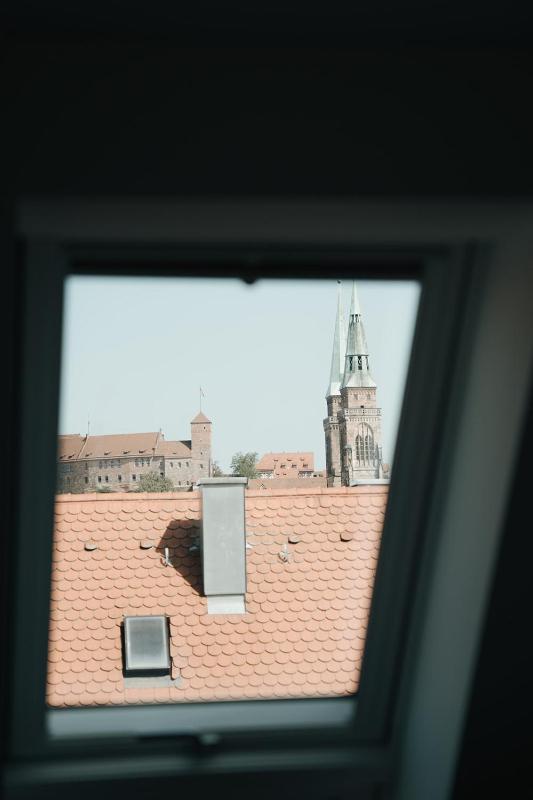 The Haus KAI Nuremberg - image 10