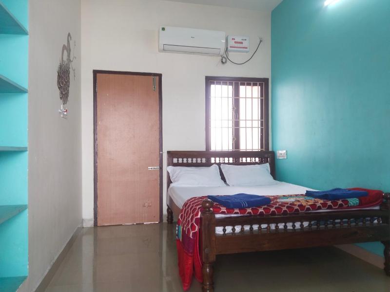 Harron villa - image 7
