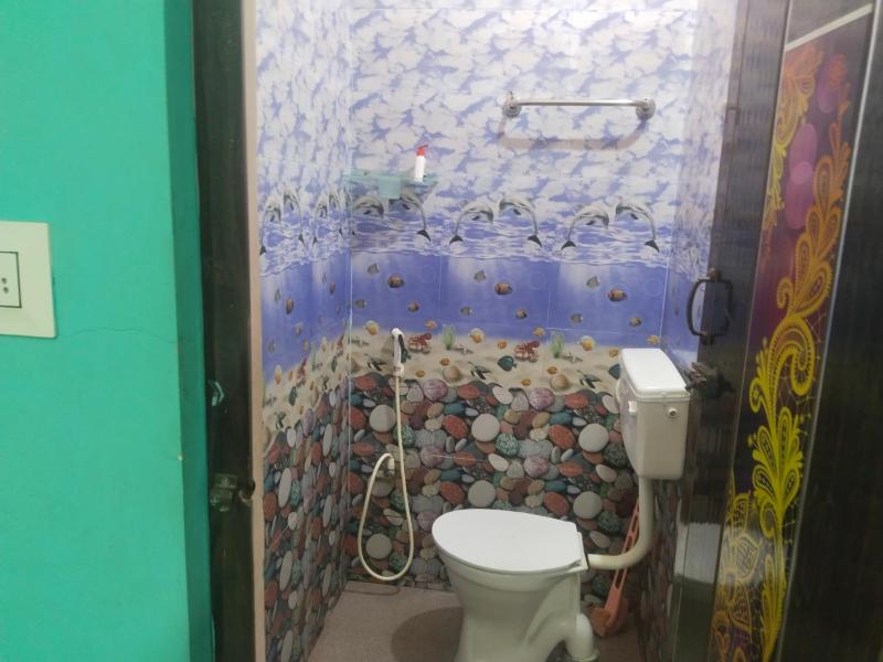 Harron villa - image 4
