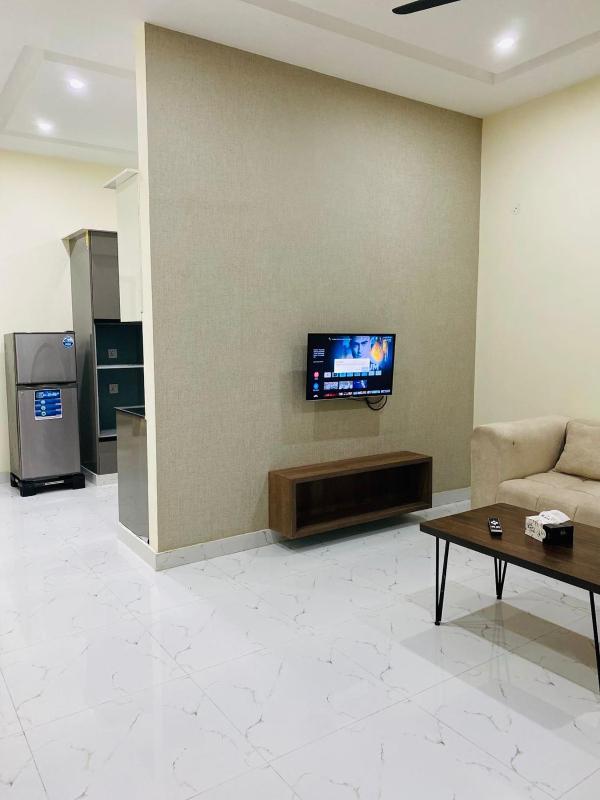 Luxury Apartments Hadaya Homes near Bahria Town - image 11
