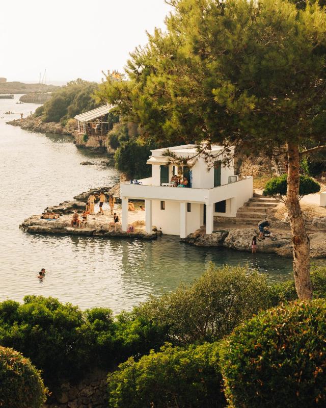 RIVELIAN Grand Menorca - image 41