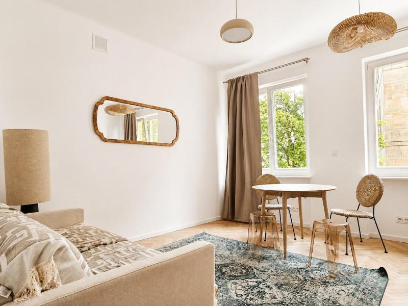 Saviour Square Work & Stay by StayFirst - image 1