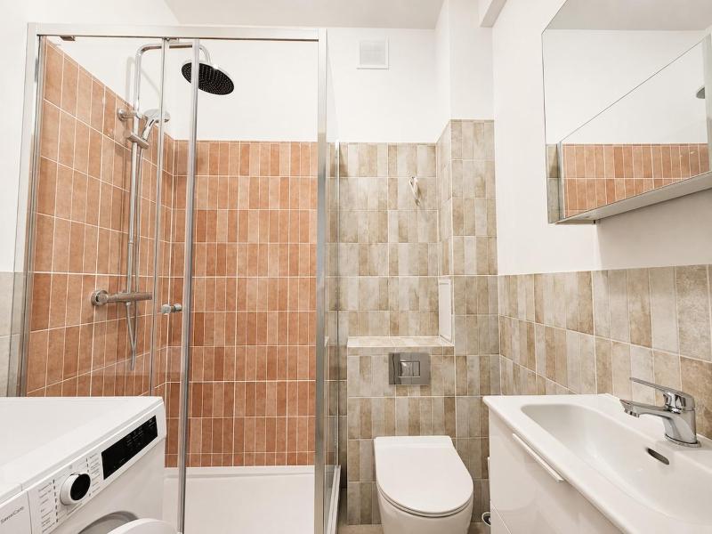 Saviour Square Work & Stay by StayFirst - image 3