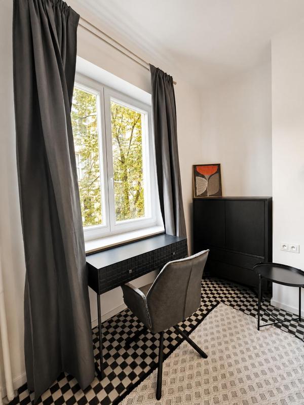 Saviour Square Work & Stay by StayFirst - image 11