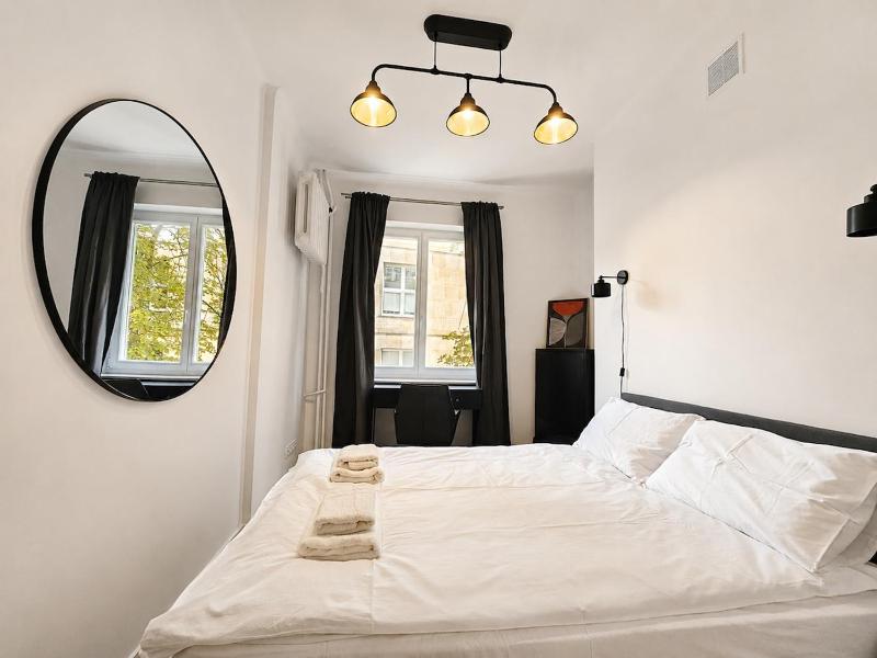 Saviour Square Work & Stay by StayFirst - image 9