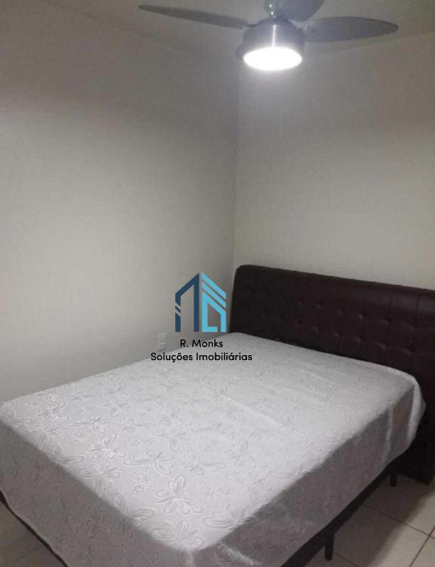 Casa Ingleses 0118 - image 16