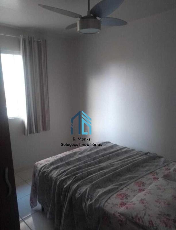 Casa Ingleses 0118 - image 15