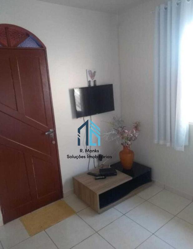 Casa Ingleses 0118 - image 3