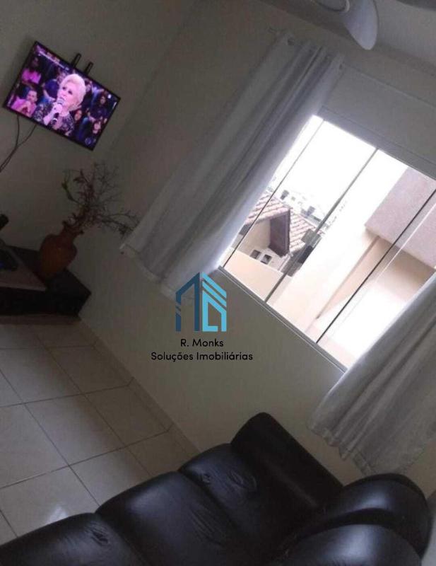 Casa Ingleses 0118 - image 4