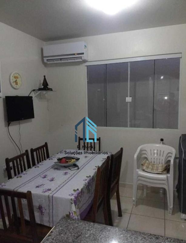 Casa Ingleses 0118 - image 6